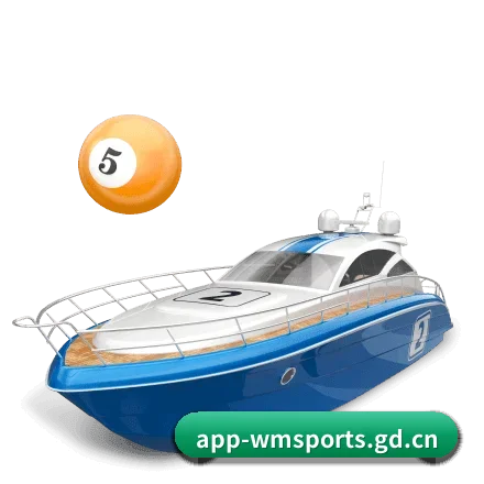完美体育官网 APP